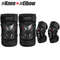fups1-Pair-Elbow-Support-Protective-Motorbike-Kneepads-Motocross-Motorcycle-Knee-Pads-Riding-Protector-Racing-Guards-Protection.jpg