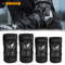 spS71-Pair-Elbow-Support-Protective-Motorbike-Kneepads-Motocross-Motorcycle-Knee-Pads-Riding-Protector-Racing-Guards-Protection.jpg