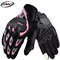 2elsSUOMY-Breathable-Full-Finger-Racing-Motorcycle-Gloves-Quality-Stylishly-Decorated-Antiskid-Wearable-Gloves-Large-Size-XXL.jpg