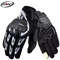xDt5SUOMY-Breathable-Full-Finger-Racing-Motorcycle-Gloves-Quality-Stylishly-Decorated-Antiskid-Wearable-Gloves-Large-Size-XXL.jpg