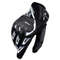 lIRSSUOMY-Breathable-Full-Finger-Racing-Motorcycle-Gloves-Quality-Stylishly-Decorated-Antiskid-Wearable-Gloves-Large-Size-XXL.jpg
