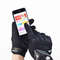 wd1aSUOMY-Breathable-Full-Finger-Racing-Motorcycle-Gloves-Quality-Stylishly-Decorated-Antiskid-Wearable-Gloves-Large-Size-XXL.jpg