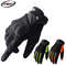 4nSsSUOMY-Breathable-Full-Finger-Racing-Motorcycle-Gloves-Quality-Stylishly-Decorated-Antiskid-Wearable-Gloves-Large-Size-XXL.jpg
