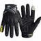 mmczSUOMY-Breathable-Full-Finger-Racing-Motorcycle-Gloves-Quality-Stylishly-Decorated-Antiskid-Wearable-Gloves-Large-Size-XXL.jpg