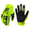 26eBAlmst-Fox-Skull-Motorcycle-Gloves-for-Bike-ATV-UTV-High-Quality-Moto-Cross-Touch-Screen-Gloves.jpg
