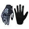 Pa8CAlmst-Fox-Skull-Motorcycle-Gloves-for-Bike-ATV-UTV-High-Quality-Moto-Cross-Touch-Screen-Gloves.jpg