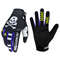pxZnAlmst-Fox-Skull-Motorcycle-Gloves-for-Bike-ATV-UTV-High-Quality-Moto-Cross-Touch-Screen-Gloves.jpg