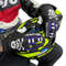 SXK7Almst-Fox-Skull-Motorcycle-Gloves-for-Bike-ATV-UTV-High-Quality-Moto-Cross-Touch-Screen-Gloves.jpg