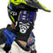 VhZ2Almst-Fox-Skull-Motorcycle-Gloves-for-Bike-ATV-UTV-High-Quality-Moto-Cross-Touch-Screen-Gloves.jpg