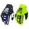 YiagAlmst-Fox-Skull-Motorcycle-Gloves-for-Bike-ATV-UTV-High-Quality-Moto-Cross-Touch-Screen-Gloves.jpg