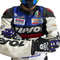 fUbYAlmst-Fox-Skull-Motorcycle-Gloves-for-Bike-ATV-UTV-High-Quality-Moto-Cross-Touch-Screen-Gloves.jpg