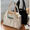 zbrHLarge-Capacity-Canvas-Tote-Bags-for-Work-Commuting-Carrying-Bag-College-Style-Student-Outfit-Book-Shoulder.jpg