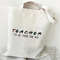 TeFYCanvas-Tote-Bag-Student-Pivot-Friends-TV-Show-Shopping-Bag-Women-Graphic-Casual-Handbag-Side-Bag.jpg