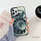 cBcfRetro-rotary-dial-telephone-Phone-Case-For-iPhone-14-15-13-12-Mini-XR-XS-Max.jpg