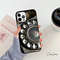 EusKRetro-rotary-dial-telephone-Phone-Case-For-iPhone-14-15-13-12-Mini-XR-XS-Max.jpg