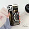 op5xRetro-rotary-dial-telephone-Phone-Case-For-iPhone-14-15-13-12-Mini-XR-XS-Max.jpg