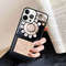 APGKRetro-Vintage-Blue-Telephone-phone-Case-Cover-For-iPhone-15-14-6-7-8-Plus-X.jpg