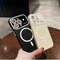 oTKLWholesale-Luxury-Shockproof-Magnetic-Wireless-Charging-Phone-Case-For-iPhone-14-15-13-12-11-Pro.jpg