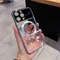cX4ATrending-Camera-Lens-Protection-Transparent-Phone-Case-For-iPhone-15-14-13-12-11-Pro-Max.jpg