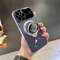 K1AdTrending-Camera-Lens-Protection-Transparent-Phone-Case-For-iPhone-15-14-13-12-11-Pro-Max.jpg