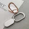 9uLqNew-Oval-Mirror-Finger-Ring-Metal-Phone-Holder-Telephone-Desktop-Support-Accessories-Stand-on-mobile-phone.jpg