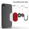 UH7OMagnetic-Mobile-Phone-Ring-Bracket-Detachable-Folding-Mobile-Phone-Ring-Grip-360-Degree-Rotation-Holder-Phone.jpg