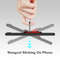 cilhMagnetic-Mobile-Phone-Ring-Bracket-Detachable-Folding-Mobile-Phone-Ring-Grip-360-Degree-Rotation-Holder-Phone.jpg