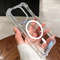 FGq8Luxury-Transparent-Magnetic-For-Magsafe-Wireless-Charge-Cases-For-iPhone-15-14-13-12-11-15.jpg