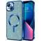 BjUaGlitter-Bling-Case-For-iPhone-15-14-13-12-11-Pro-Max-14-15-Plus-Magnetic.jpg
