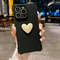 2X4g3D-Love-Heart-Matte-Phone-Case-For-iPhone-15-14-13-12-11-Pro-XS-Max.jpg