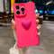 H2ZB3D-Love-Heart-Matte-Phone-Case-For-iPhone-15-14-13-12-11-Pro-XS-Max.jpg
