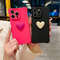 rTYC3D-Love-Heart-Matte-Phone-Case-For-iPhone-15-14-13-12-11-Pro-XS-Max.jpg