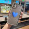 flk7Cute-INS-3D-Love-Heart-Matte-Phone-Case-for-Huawei-Honor-90-8X-X9-5G-Y7A.jpg