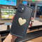 rXOSCute-INS-3D-Love-Heart-Matte-Phone-Case-for-Huawei-Honor-90-8X-X9-5G-Y7A.jpg