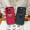 CK9kCute-INS-3D-Love-Heart-Matte-Phone-Case-for-Huawei-Honor-90-8X-X9-5G-Y7A.jpg