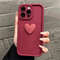 CIW5Cute-INS-3D-Love-Heart-Matte-Phone-Case-for-Huawei-Honor-90-8X-X9-5G-Y7A.jpg