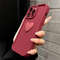 2FqkCute-INS-3D-Love-Heart-Matte-Phone-Case-for-Huawei-Honor-90-8X-X9-5G-Y7A.jpg