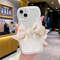 o3EEKorean-3D-Bow-Jelly-Phone-Case-For-Samsung-Galaxy-S22-Ultra-transparenct-Soft-Silicone-Cover-For.jpg