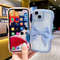 Z3CoKorean-3D-Bow-Jelly-Phone-Case-For-Samsung-Galaxy-S22-Ultra-transparenct-Soft-Silicone-Cover-For.jpg