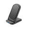ixIXWireless-Charger-Foldable-for-Samsung-Galaxy-S24-S23-S22-Fast-Wireless-Charging-Station-Stand-for-iPhone.jpg