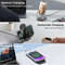 tOUsWireless-Charger-Foldable-for-Samsung-Galaxy-S24-S23-S22-Fast-Wireless-Charging-Station-Stand-for-iPhone.jpg