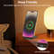 hTOBWireless-Charger-Foldable-for-Samsung-Galaxy-S24-S23-S22-Fast-Wireless-Charging-Station-Stand-for-iPhone.jpg