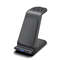 As9hWireless-Charging-Station-for-Samsung-Charger-3-in-1-for-Galaxy-S23-Ultra-S22-S21-Note.jpg