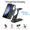 BlHdWireless-Charging-Station-for-Samsung-Charger-3-in-1-for-Galaxy-S23-Ultra-S22-S21-Note.jpg