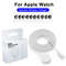 nSRCGenuine-For-Apple-Watch-Charger-Magnetic-Wireless-Charger-For-iWatch-Series-9-8-7-SE-6.jpg