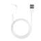 ni3h4-in-2-Apple-Watch-Charger-Cable-Multi-iPhone-Watch-Charger-Cable-Fast-Magnetic-iWatch-Charger.jpg