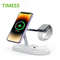 iPxz3-in-1-Wireless-Charger-Stand-Magnetic-For-iPhone-12-13-14-15-Fast-Charging-Station.jpg