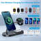 sjsd3-in-1-Wireless-Charger-Stand-Magnetic-For-iPhone-12-13-14-15-Fast-Charging-Station.jpg