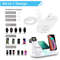WS0030W-7-in-1-Wireless-Charger-Stand-Pad-For-iPhone-14-13-12-Pro-Max-Apple.jpg