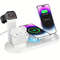 EiPf5-In-1-Wireless-Charger-Stand-Pad-For-iPhone-15-14-13-12-11-X-Apple.jpg